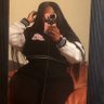 Фото профиля Big Brat Na🫶🏾😜