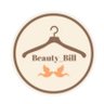 Profilbild von Beauty_Bill