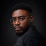 KING's profile picture
