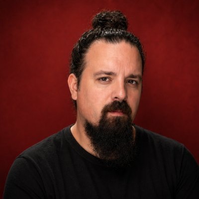 Fran Santaclara's profile picture
