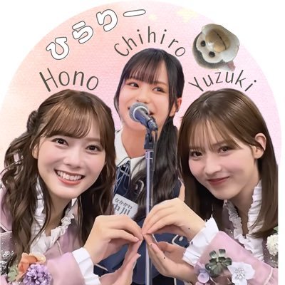🧸🐤ひらりー🦜🐒 | 西の果てのBuddies's profile picture