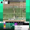 Фото профиля Visión Play