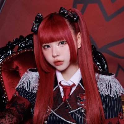 大原 乙葉【AVAM】's profile picture