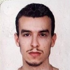 Kostik 🇦🇷's profile picture