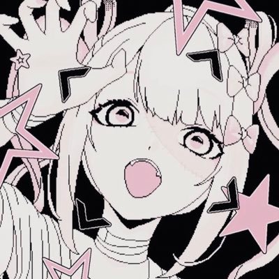 𝓝𝓞𝓥𝓔𝓛's profile picture