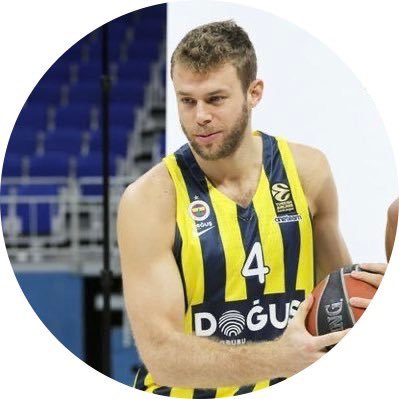 Xarriable's profile picture