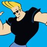 Фото профиля Johny Bravo