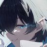 RyuTyu's profile picture