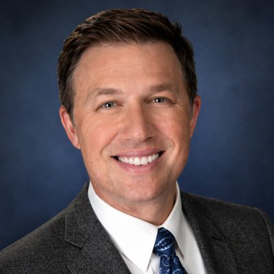 Brooks Garner's profile picture
