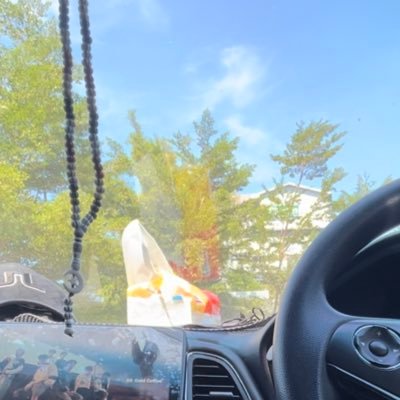 relifedrim's profile picture