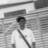 Professional_footballer24's profile picture