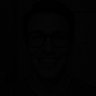 Tabula's profile picture