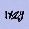 Фото профиля live.love.itzy