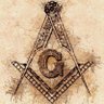 Profilbild von {•¥•}