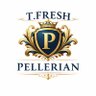 Tfresh_1202's profile picture
