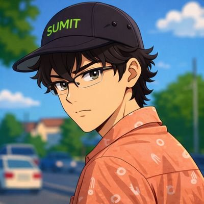 heyIndorix's profile picture