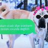 Profilbild von dⱯMY