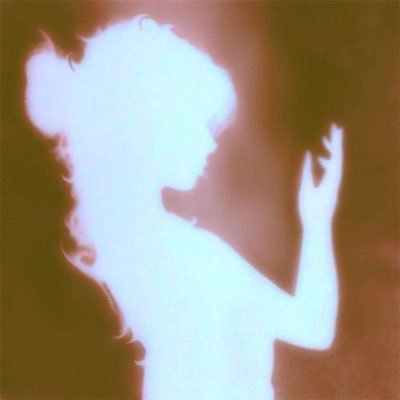 𝐂𝐡𝐥𝐨𝐫𝐢𝐬's profile picture