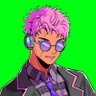 Lukeprotocol✌️'s profile picture