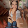 Aura Jurado Guevara🦁's profile picture