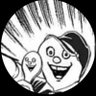ワシも！団栗じゃ！'s profile picture