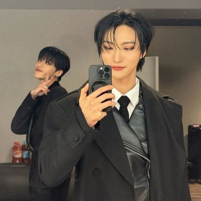 den⁷ ᴬᵗᵉᵉᶻ ✨️'s profile picture