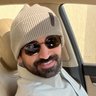ابووليد's profile picture