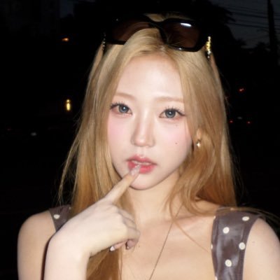 eboijkk's profile picture