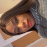 Onyi's profile picture