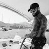 Profilbild von inkedELCHAPO 🇦🇺