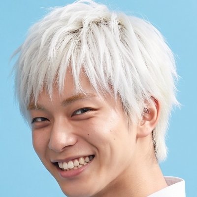ioRanaiG's profile picture