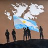 CarlosMendez profil fotoğrafı