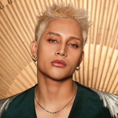 𝓔𝓼𝓽𝓮𝓵𝓵𝓮 🧚🏻♀️'s profile picture