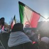تکاور ج.ن.گ نرم ommolbanin 的头像