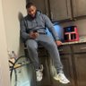 Rickyy Spanish profil fotoğrafı