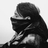 soc's profile picture