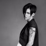 Aa's profile picture