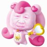 Фото профиля 재명제명 A-WEB 국제테러조직
