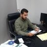 Abdallah Zalzali's profile picture