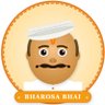 BharosaJourno profil fotoğrafı