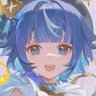 Profilbild von 佐藤塩🐋🧂 M3秋2026 あ-12a