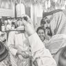 +٩٦٦ profil fotoğrafı