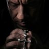 Фото профиля Jeff-Hardy