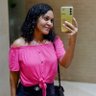 Dayana Silva profil fotoğrafı