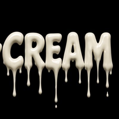 MrCREAMNYC's profile picture
