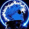 Mohammed Guma's profile picture