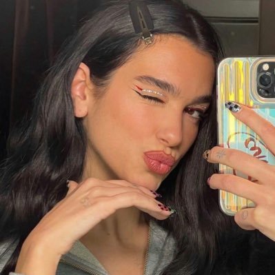 gabby's profile picture