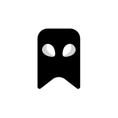 فــضــاء | FADA's profile picture