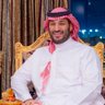 Фото профиля فايز