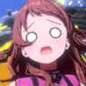 やっちゃん profil fotoğrafı